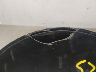 CUADRO INSTRUMENTOS CHRYSLER JEEP CHEROKEE (KJ) P