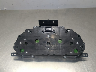 CUADRO INSTRUMENTOS CHRYSLER JEEP CHEROKEE (KJ) P