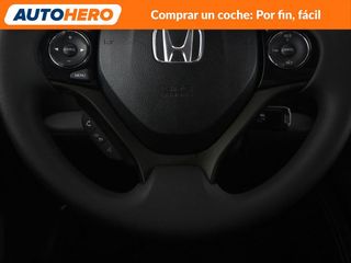 Honda Civic 1.4 Comfort