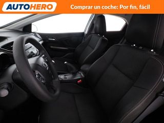 Honda Civic 1.4 Comfort