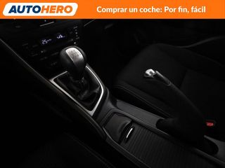 Honda Civic 1.4 Comfort