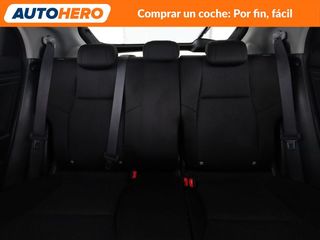 Honda Civic 1.4 Comfort