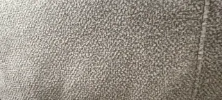 Sofá SHIADE LUGO 274cm - ¡REESTRENO Oct 2025!