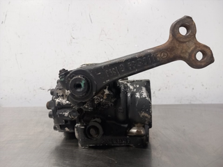 CAJA DIRECCION MERCEDES-BENZ 190 (BM 201) 2014602