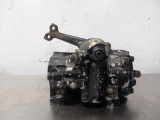 CAJA DIRECCION MERCEDES-BENZ 190 (BM 201) 2014602