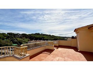 Chalet en venta en Vilartagues i Tueda de Dalt en Sant Feliu de Guíxols
