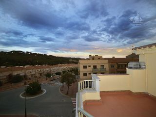 Chalet en venta en Vilartagues i Tueda de Dalt en Sant Feliu de Guíxols