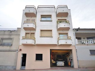 Chalet en venta en Vilartagues i Tueda de Dalt en Sant Feliu de Guíxols