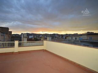 Chalet en venta en Vilartagues i Tueda de Dalt en Sant Feliu de Guíxols