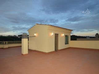 Chalet en venta en Vilartagues i Tueda de Dalt en Sant Feliu de Guíxols