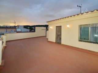 Chalet en venta en Vilartagues i Tueda de Dalt en Sant Feliu de Guíxols