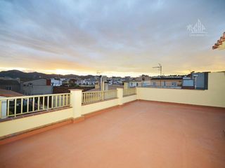 Chalet en venta en Vilartagues i Tueda de Dalt en Sant Feliu de Guíxols