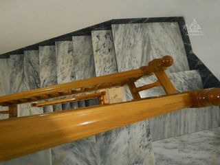 Chalet en venta en Vilartagues i Tueda de Dalt en Sant Feliu de Guíxols