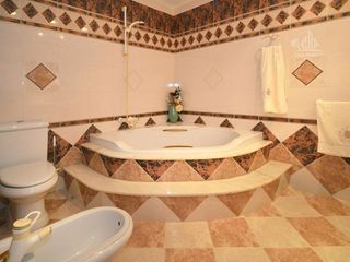 Chalet en venta en Vilartagues i Tueda de Dalt en Sant Feliu de Guíxols