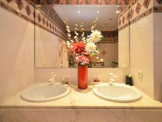 Chalet en venta en Vilartagues i Tueda de Dalt en Sant Feliu de Guíxols