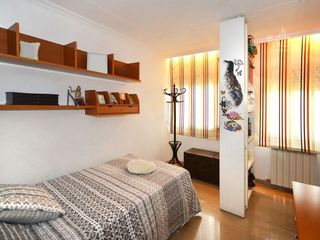 Chalet en venta en Vilartagues i Tueda de Dalt en Sant Feliu de Guíxols