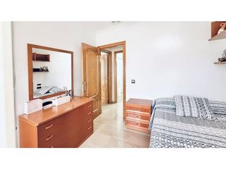 Chalet en venta en Vilartagues i Tueda de Dalt en Sant Feliu de Guíxols