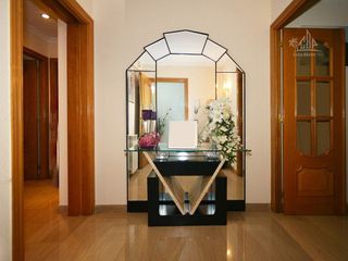 Chalet en venta en Vilartagues i Tueda de Dalt en Sant Feliu de Guíxols