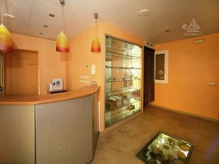 Chalet en venta en Vilartagues i Tueda de Dalt en Sant Feliu de Guíxols