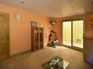 Chalet en venta en Vilartagues i Tueda de Dalt en Sant Feliu de Guíxols