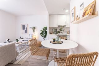 Piso en alquiler en Mariblanca - Villafontana en Móstoles