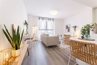 Piso en alquiler en Mariblanca - Villafontana en Móstoles