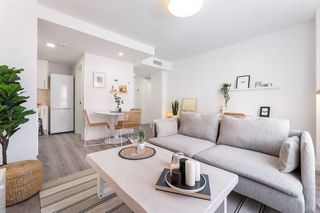 Piso en alquiler en Mariblanca - Villafontana en Móstoles