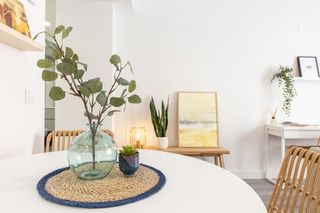 Piso en alquiler en Mariblanca - Villafontana en Móstoles