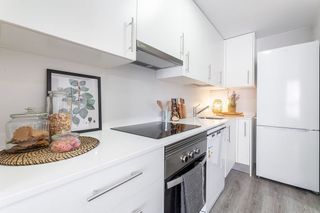 Piso en alquiler en Mariblanca - Villafontana en Móstoles