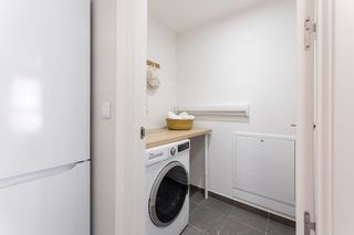 Piso en alquiler en Mariblanca - Villafontana en Móstoles