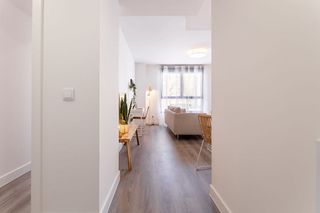 Piso en alquiler en Mariblanca - Villafontana en Móstoles