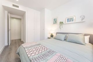 Piso en alquiler en Mariblanca - Villafontana en Móstoles