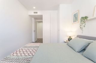 Piso en alquiler en Mariblanca - Villafontana en Móstoles