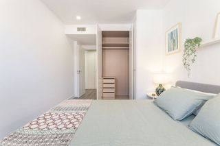 Piso en alquiler en Mariblanca - Villafontana en Móstoles