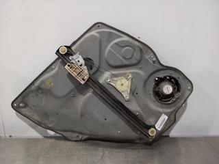 ELEVALUNAS TRASERO DERECHO MERCEDES-BENZ CLASE B