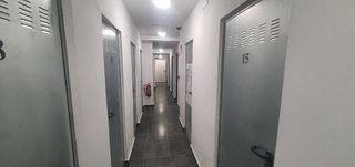 Trastero en venta en La Serna en Fuenlabrada