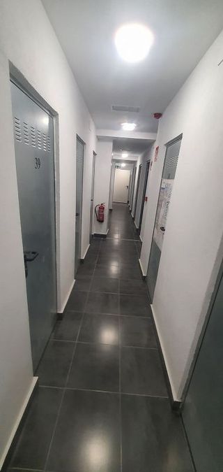 Trastero en venta en La Serna en Fuenlabrada