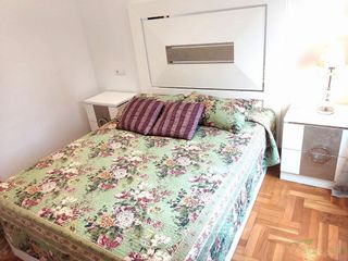 Piso en alquiler en Zona Teatro Campoamor en Oviedo