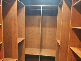 Piso en alquiler en Zona Teatro Campoamor en Oviedo