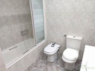 Piso en alquiler en Zona Teatro Campoamor en Oviedo