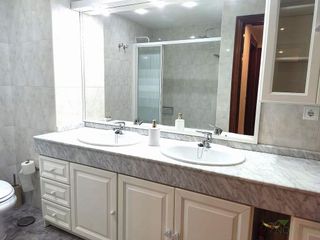 Piso en alquiler en Zona Teatro Campoamor en Oviedo