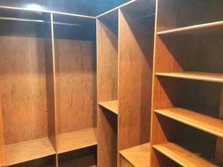 Piso en alquiler en Zona Teatro Campoamor en Oviedo