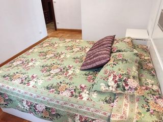 Piso en alquiler en Zona Teatro Campoamor en Oviedo