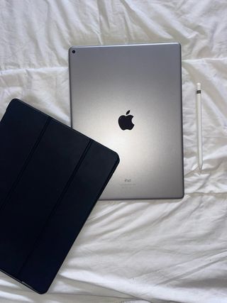 iPad Pro 12.9 256gb