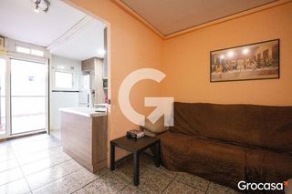 Piso en venta en Cerdanyola en Mataró