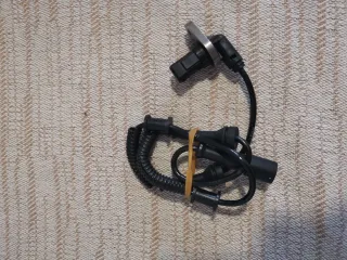 Sensor ABS SsangYong 48920-08100 Delantero