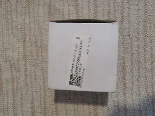 Sensor ABS SsangYong 48920-08100 Delantero