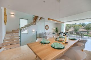 Casa adosada en alquiler en Río Real en Marbella