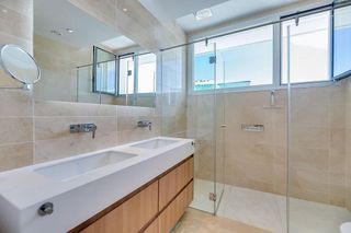 Casa adosada en alquiler en Río Real en Marbella