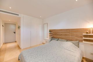 Casa adosada en alquiler en Río Real en Marbella